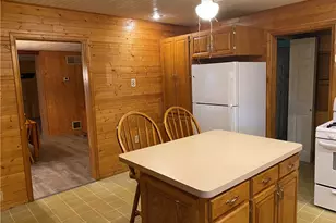 122 Hoy St, Dry Tav-Rices Landing, PA 15357 - Photo 11