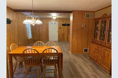 122 Hoy Street, Dry Tav-Rices Landing, PA 15357 - Photo 15