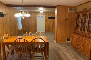 122 Hoy St, Dry Tav-Rices Landing, PA 15357 - Photo 15