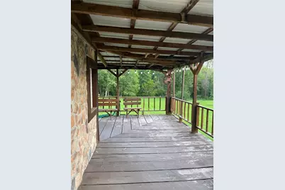 122 Hoy Street, Dry Tav-Rices Landing, PA 15357 - Photo 5