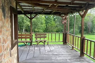 122 Hoy St, Dry Tav-Rices Landing, PA 15357 - Photo 5