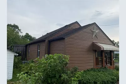 122 Hoy Street, Dry Tav-Rices Landing, PA 15357 - Photo 3