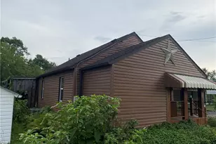 122 Hoy St, Dry Tav-Rices Landing, PA 15357 - Photo 3