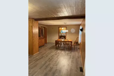 122 Hoy Street, Dry Tav-Rices Landing, PA 15357 - Photo 19