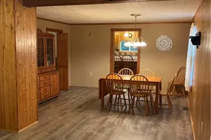 122 Hoy St, Dry Tav-Rices Landing, PA 15357 - Photo 19