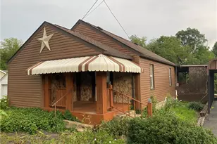 122 Hoy St, Dry Tav-Rices Landing, PA 15357 - Photo 1