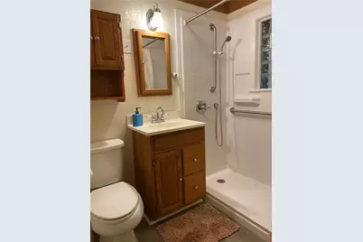 122 Hoy Street, Dry Tav-Rices Landing, PA 15357 - Photo 25