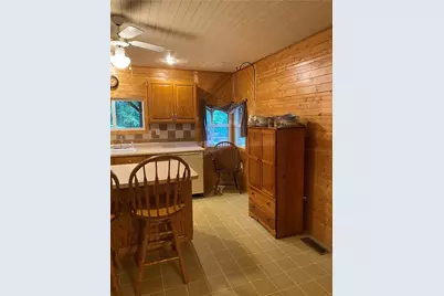 122 Hoy Street, Dry Tav-Rices Landing, PA 15357 - Photo 9
