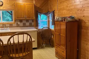 122 Hoy St, Dry Tav-Rices Landing, PA 15357 - Photo 9