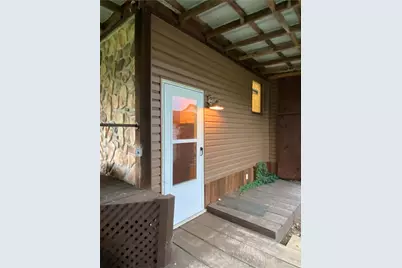 122 Hoy Street, Dry Tav-Rices Landing, PA 15357 - Photo 35