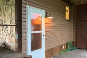122 Hoy St, Dry Tav-Rices Landing, PA 15357 - Photo 35