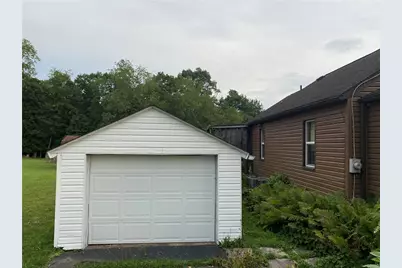 122 Hoy Street, Dry Tav-Rices Landing, PA 15357 - Photo 33