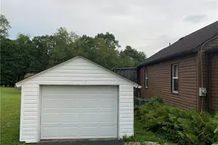 122 Hoy St, Dry Tav-Rices Landing, PA 15357 - Photo 33