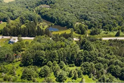 [Address not provided], Wharton Township, PA 15437 - Photo 13