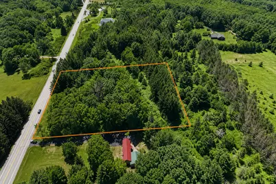 0 E National Pike, Us40-Nr Mt, Wharton Township, PA 15437 - Photo 21