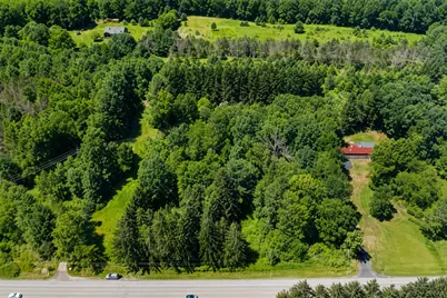 0 E National Pike, Us40-Nr Mt, Wharton Township, PA 15437 - Photo 1