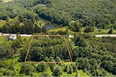 [Address not provided], Wharton Township, PA 15437 - Photo 9