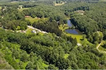 [Address not provided], Wharton Township, PA 15437 - Photo 3