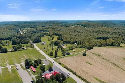 [Address not provided], Wharton Township, PA 15437 - Photo 5