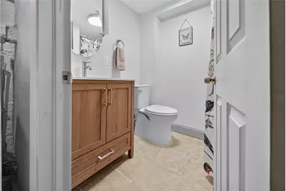 1142 Hillsdale Ave, Pittsburgh, PA 15216 - Photo 29