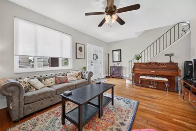 1142 Hillsdale Ave, Pittsburgh, PA 15216 - Photo 9