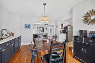 1142 Hillsdale Ave, Pittsburgh, PA 15216 - Photo 17