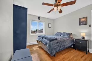 1142 Hillsdale Ave, Pittsburgh, PA 15216 - Photo 25
