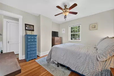 1142 Hillsdale Ave, Pittsburgh, PA 15216 - Photo 23