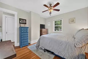 1142 Hillsdale Ave, Pittsburgh, PA 15216 - Photo 23