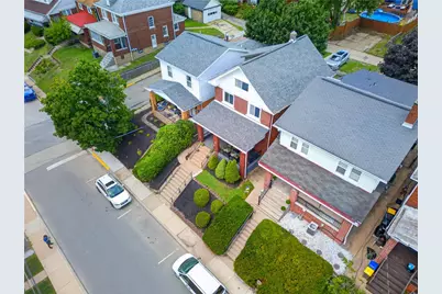 1142 Hillsdale Ave, Pittsburgh, PA 15216 - Photo 47