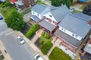 1142 Hillsdale Ave, Pittsburgh, PA 15216 - Photo 47