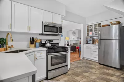 1142 Hillsdale Ave, Pittsburgh, PA 15216 - Photo 7