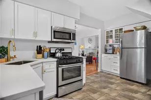 1142 Hillsdale Ave, Pittsburgh, PA 15216 - Photo 7