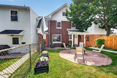 1142 Hillsdale Ave, Pittsburgh, PA 15216 - Photo 41