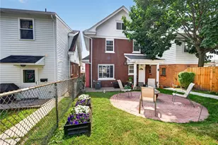1142 Hillsdale Ave, Pittsburgh, PA 15216 - Photo 41