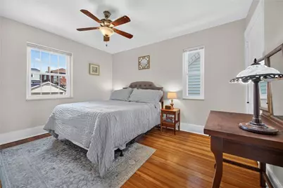 1142 Hillsdale Ave, Pittsburgh, PA 15216 - Photo 21