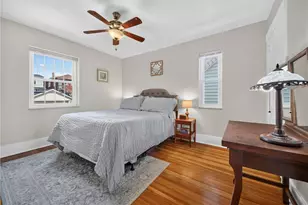 1142 Hillsdale Ave, Pittsburgh, PA 15216 - Photo 21