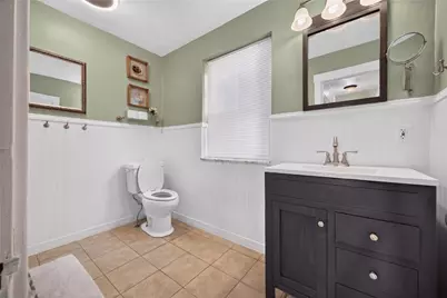 1142 Hillsdale Ave, Pittsburgh, PA 15216 - Photo 31