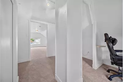 1142 Hillsdale Ave, Pittsburgh, PA 15216 - Photo 35