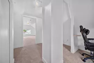 1142 Hillsdale Ave, Pittsburgh, PA 15216 - Photo 35