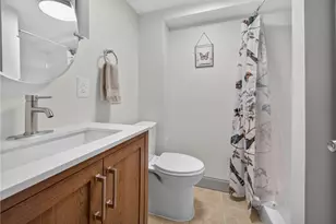 1142 Hillsdale Ave, Pittsburgh, PA 15216 - Photo 27