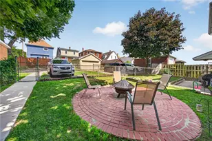 1142 Hillsdale Ave, Pittsburgh, PA 15216 - Photo 43