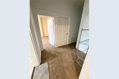 1412 Main St #2, Pittsburgh, PA 15215 - Photo 15