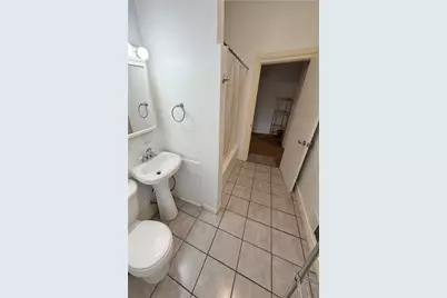 1412 Main St #2, Pittsburgh, PA 15215 - Photo 21