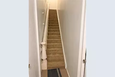 1412 Main St #2, Pittsburgh, PA 15215 - Photo 3