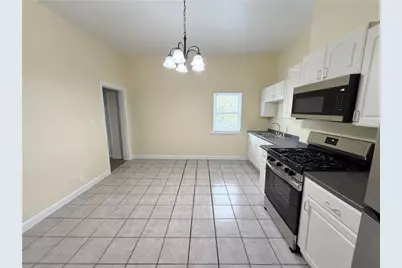 1412 Main St #2, Pittsburgh, PA 15215 - Photo 9