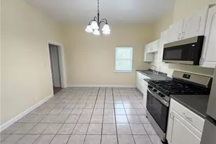 1412 Main St, Pittsburgh, PA 15215 - Photo 9