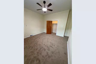 1412 Main St #2, Pittsburgh, PA 15215 - Photo 25