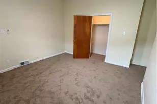 1412 Main St, Pittsburgh, PA 15215 - Photo 25