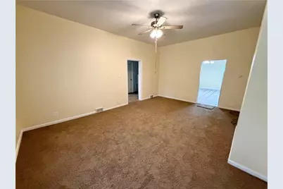 1412 Main St #2, Pittsburgh, PA 15215 - Photo 13